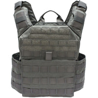 Legend Plate Carrier by Sword and Shield Strategic - Sword and Shield Strategic