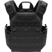 Legend Plate Carrier by Sword and Shield Strategic - Sword and Shield Strategic