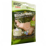 Blister Medic First Aid Kit - Sword and Shield Strategic