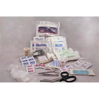 Rapid Response Medical Kit Complete by Sword and Shield Strategic - Sword and Shield Strategic