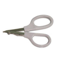 Surgical Staple Remover - Sword and Shield Strategic